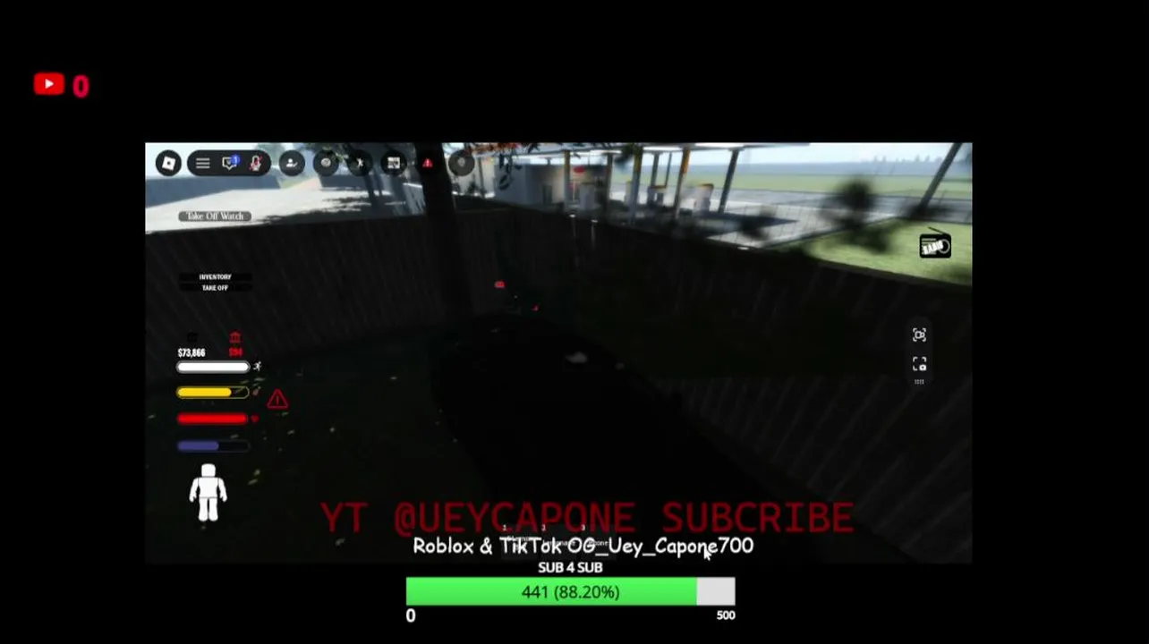 OG_Uey_Capone700 live stream