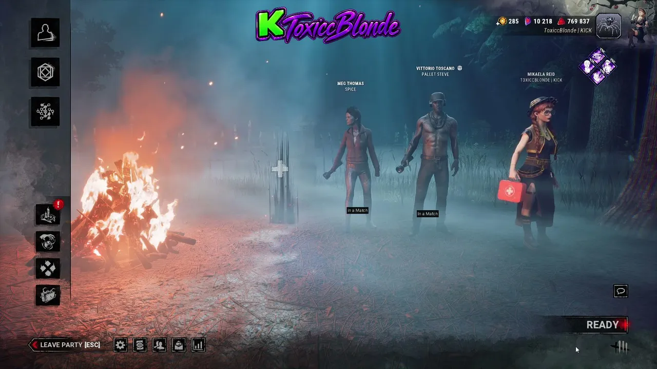 ToxiccBlonde