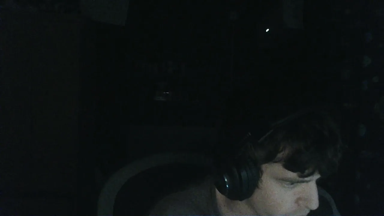 Polipol_RAR live