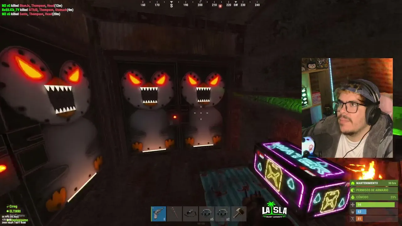 Ataplaygame live