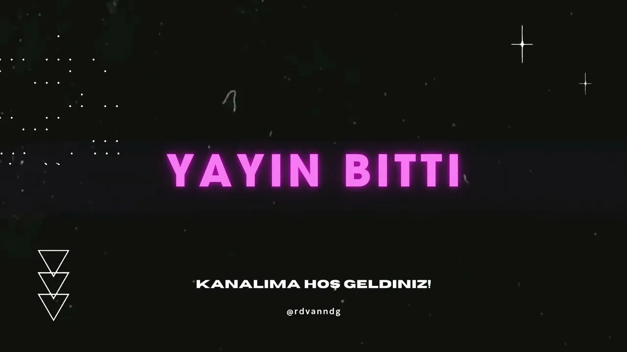rdvanndg live