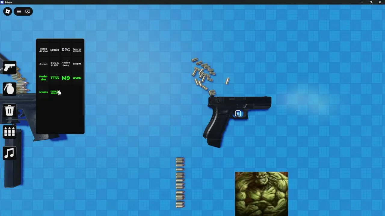 LT_JEXXIEX live stream