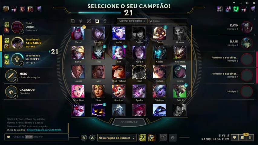 EX TOP10 ROCKET LEAGUE VOLTANDO A JOGAR