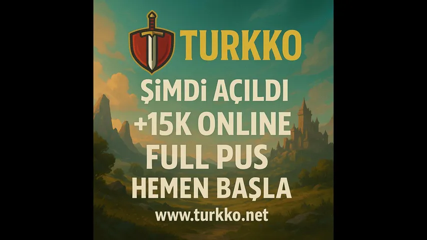 viEdKwmxTaErTnPUVdEHDXGaWZt