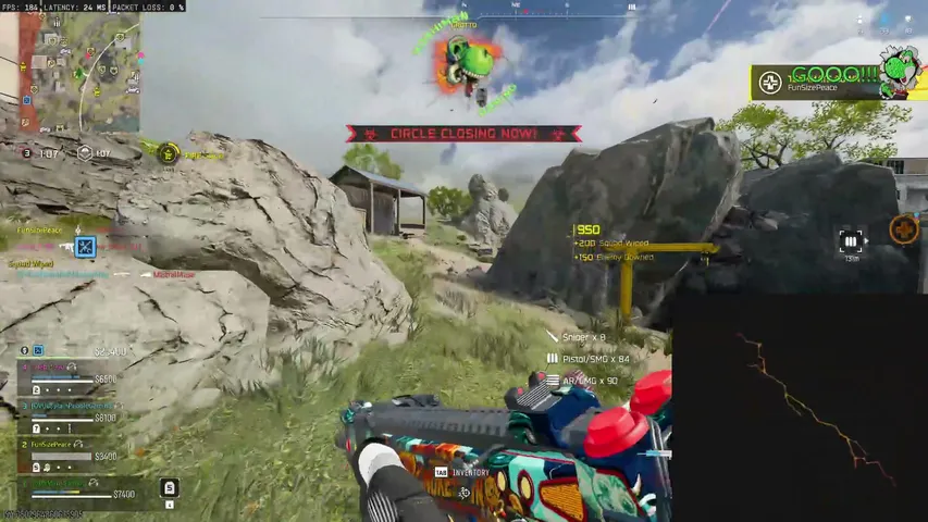 yoshiman_gaming
