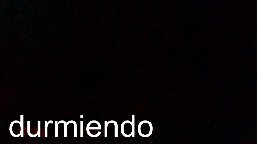 JUGANDO y charlando🥵 | META 200 FOLLOWERS | !ig VOCES !s CANJE DE RUIDOS POR PUNTOS