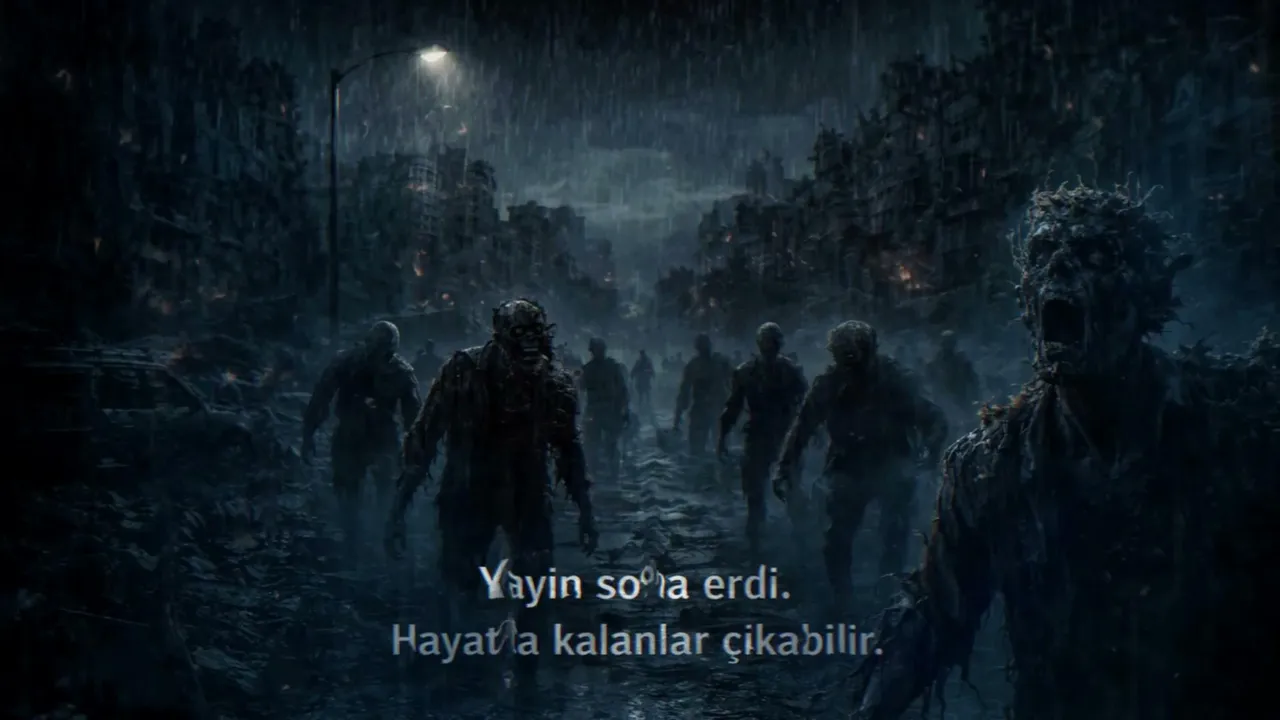 SeNuAhell live