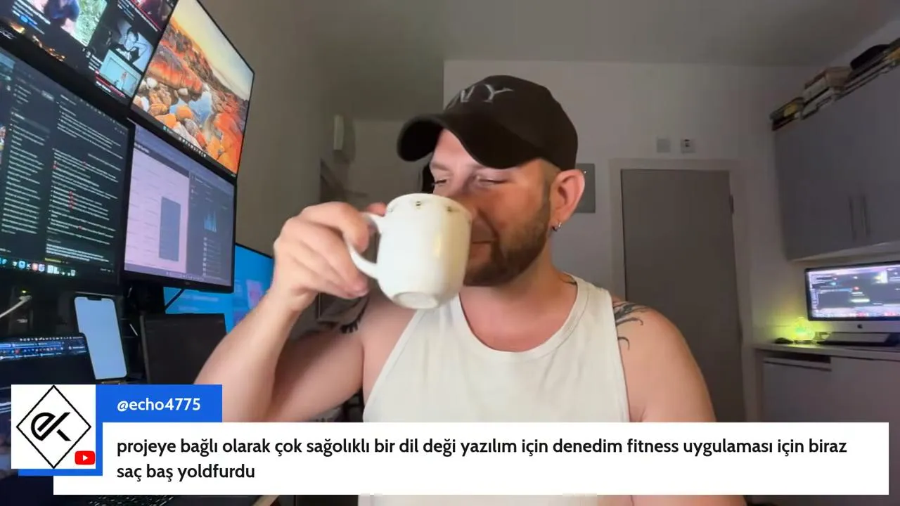 okyanusiltd