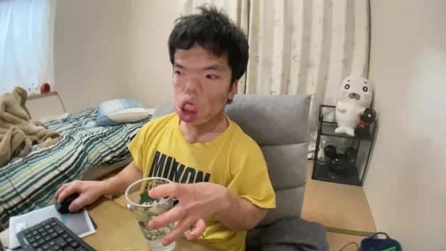 ponchan_2525 Stream - Watch Live on Kick