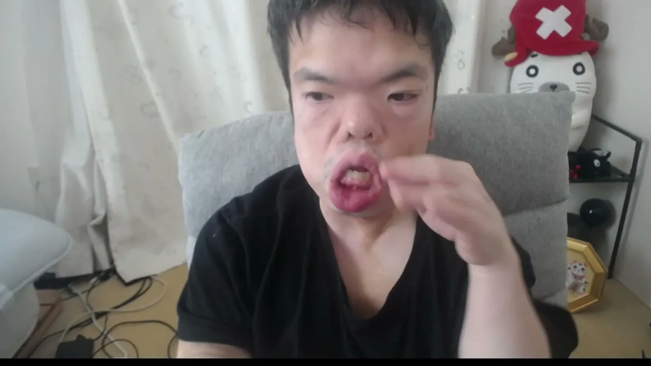 ponchan_2525