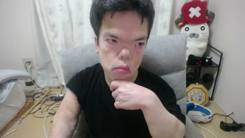 ponchan_2525 playing Just Chatting - Live Casino Stream