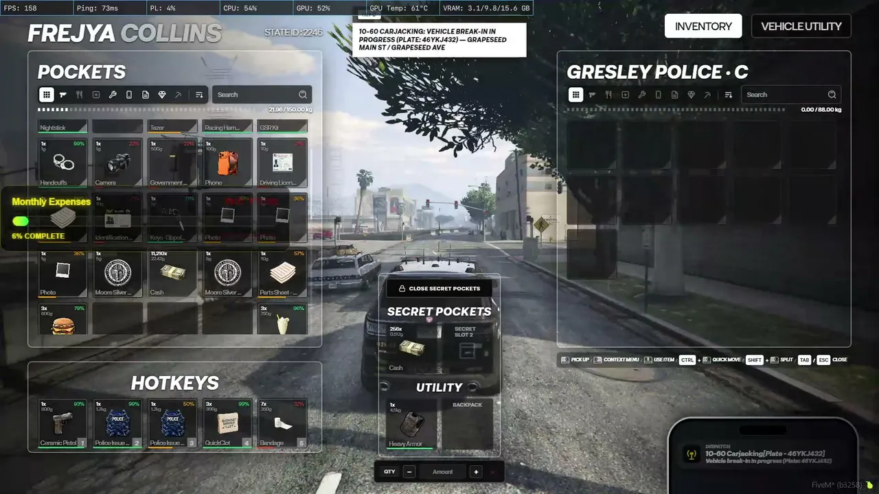 AsunaGaming_YT live stream