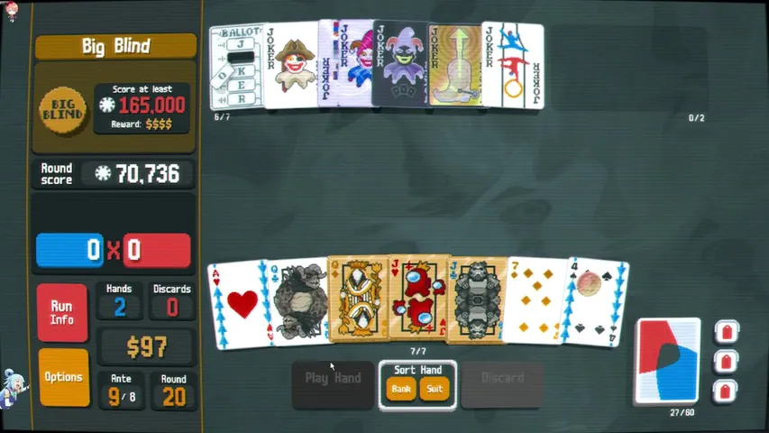 durrbubbles playing Slots & Casino - Live Casino Stream
