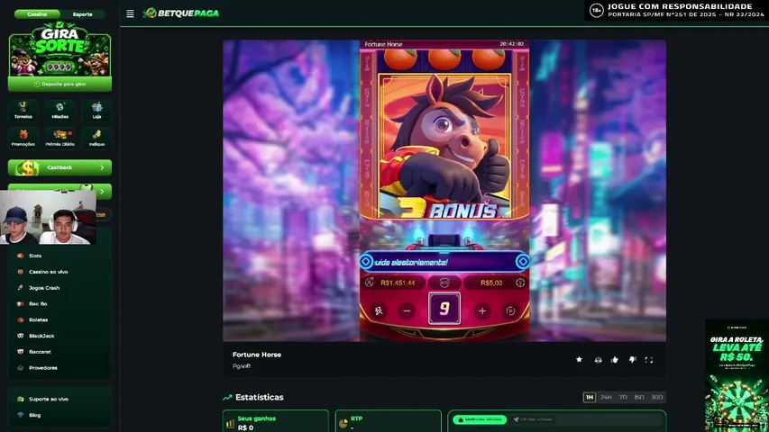 🎰 LIVE - SLOT PAGANTE HOJE? 🤑| !casa !cassino !banca !slot 🎲