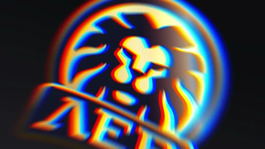 fedya-bot playing Slots & Casino - Live Casino Stream