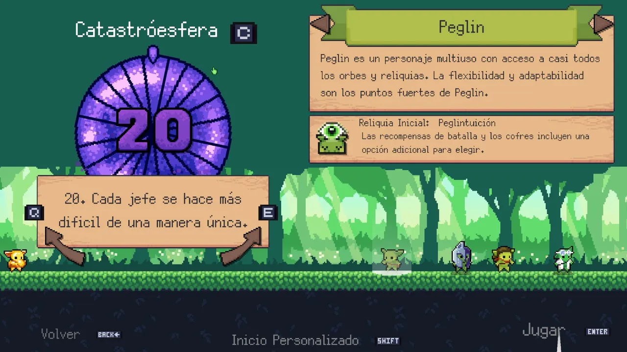 Seguimos en Hypixel Skyblock- Ya tengo 1 Millón