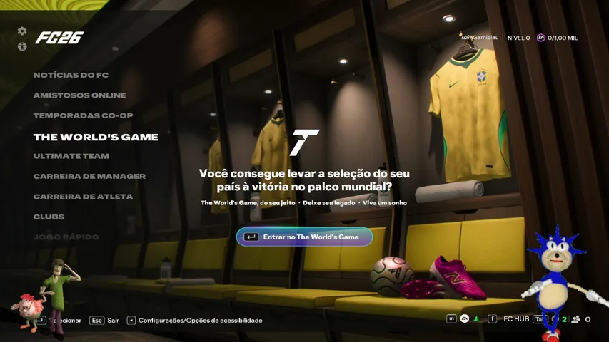 sasoriblack3 playing Poker - Live Casino Stream