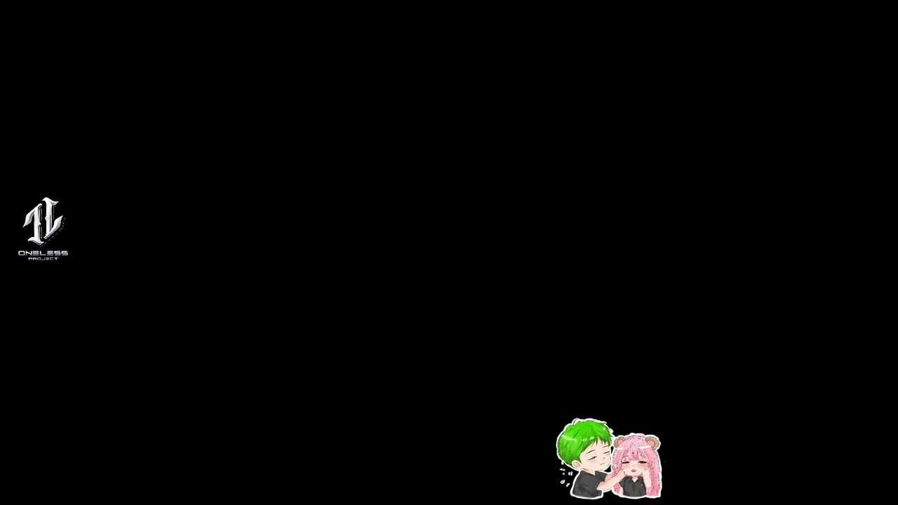 Stepha_Stb live