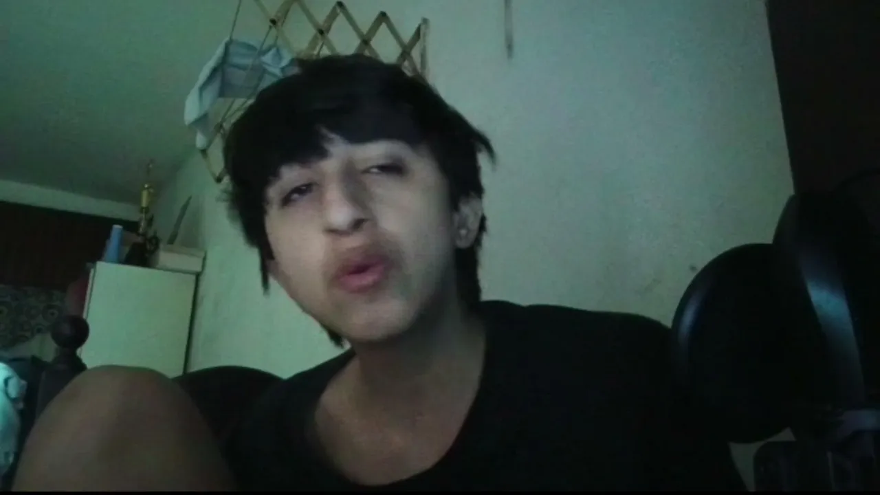 Eren9KS live