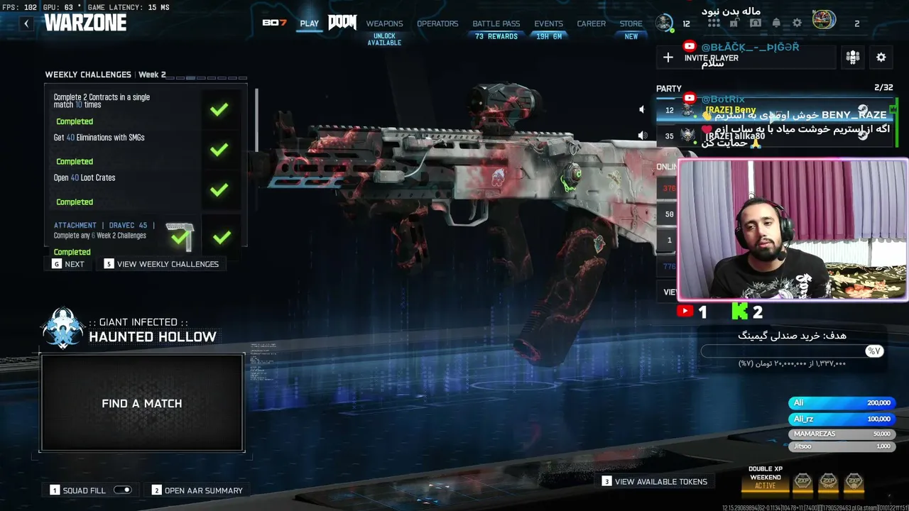 beny_RAZE