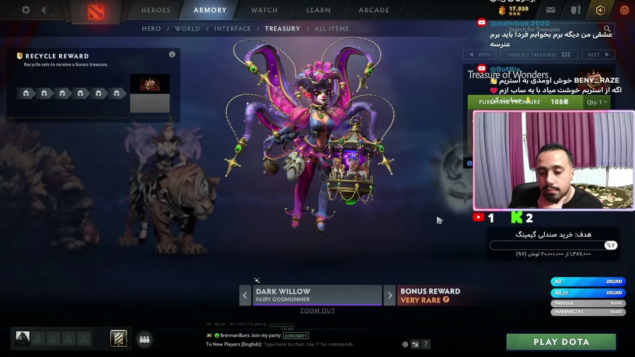 beny_RAZE