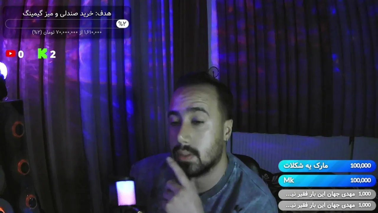 beny_RAZE