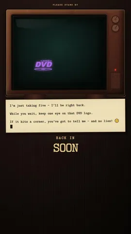 roubotdotnet playing Slots & Casino - Live Casino Stream