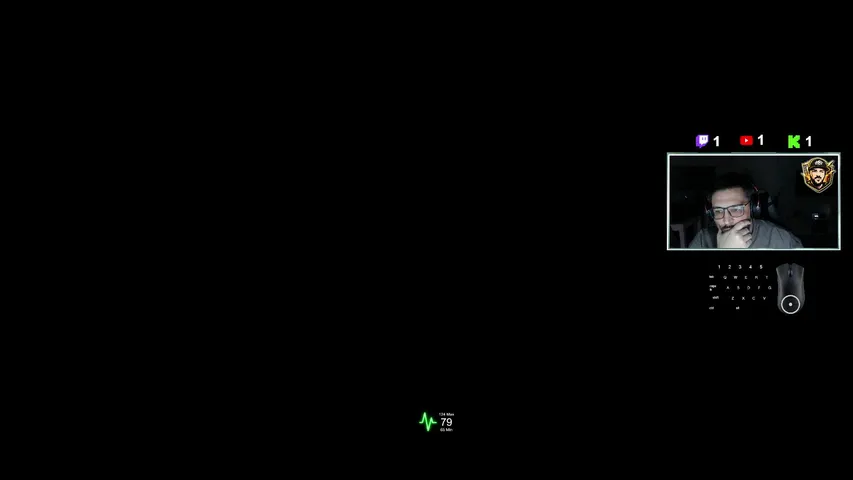 🔴 DELTA FORCE AO VIVO | MC TEAM | SEASON 8 E46| !COMANDOS !DROPSON