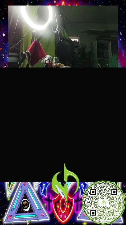 NyNjaDooM