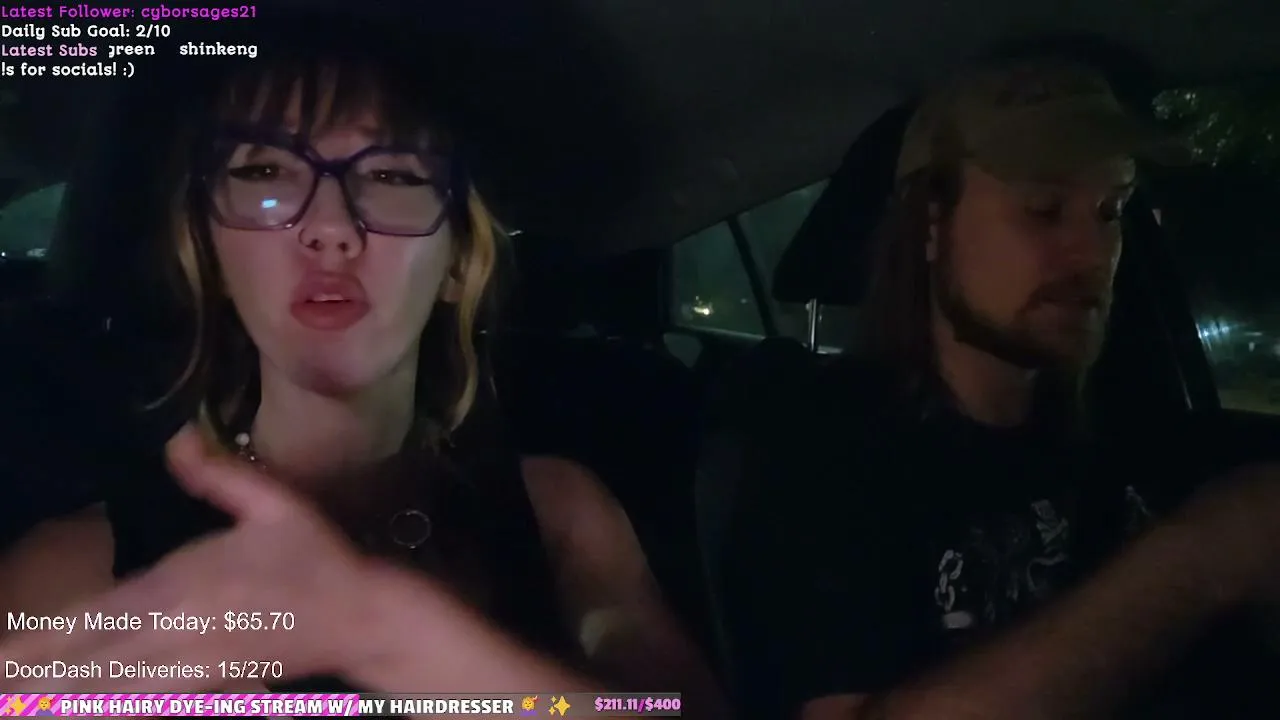 sunnybrew live