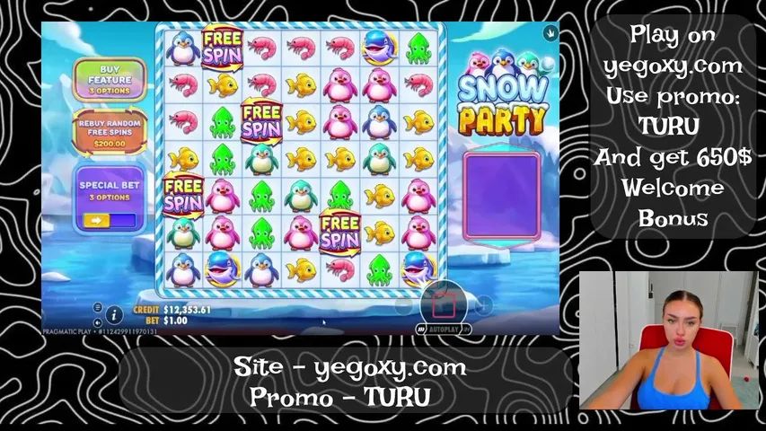 h4dow playing Slots & Casino - Live Casino Stream