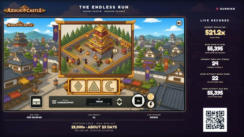 groupp-slot playing Slots & Casino - Live Casino Stream
