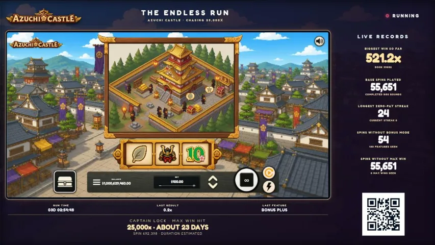 groupp-slot playing Slots & Casino - Live Casino Stream
