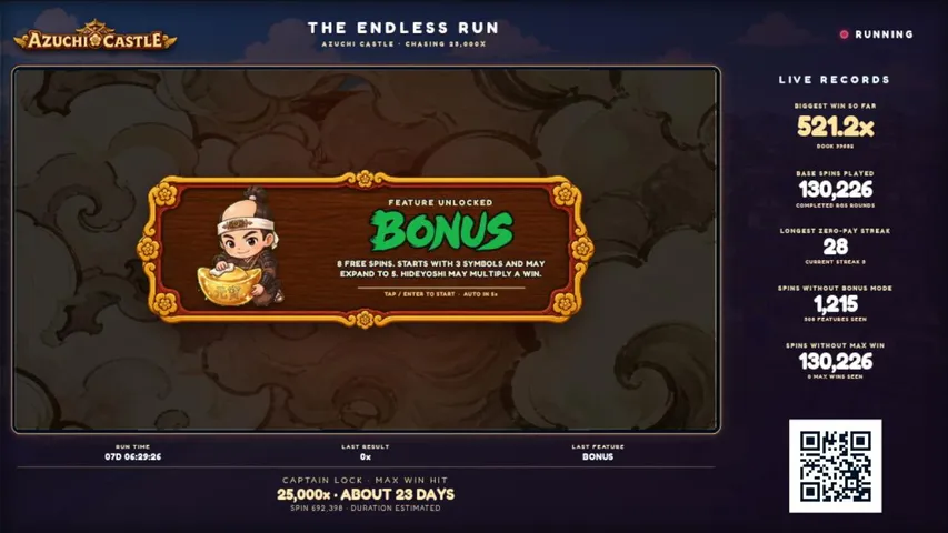 groupp-slot playing Slots & Casino - Live Casino Stream