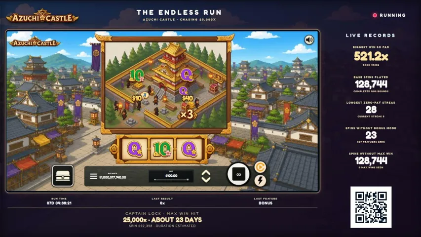 groupp-slot playing Slots & Casino - Live Casino Stream
