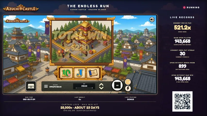 groupp-slot playing Slots & Casino - Live Casino Stream