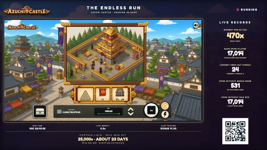 groupp-slot playing Slots & Casino - Live Casino Stream