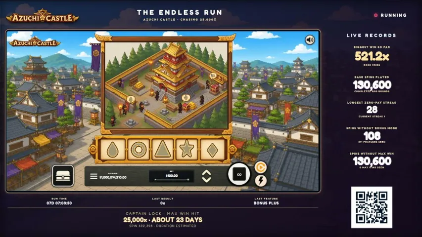 groupp-slot playing Slots & Casino - Live Casino Stream