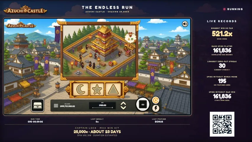 groupp-slot playing Slots & Casino - Live Casino Stream