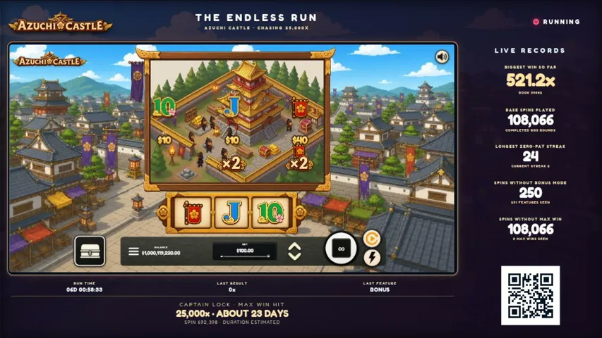 groupp-slot playing Slots & Casino - Live Casino Stream