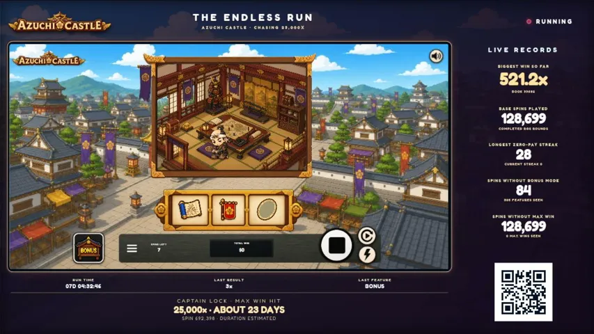 groupp-slot playing Slots & Casino - Live Casino Stream
