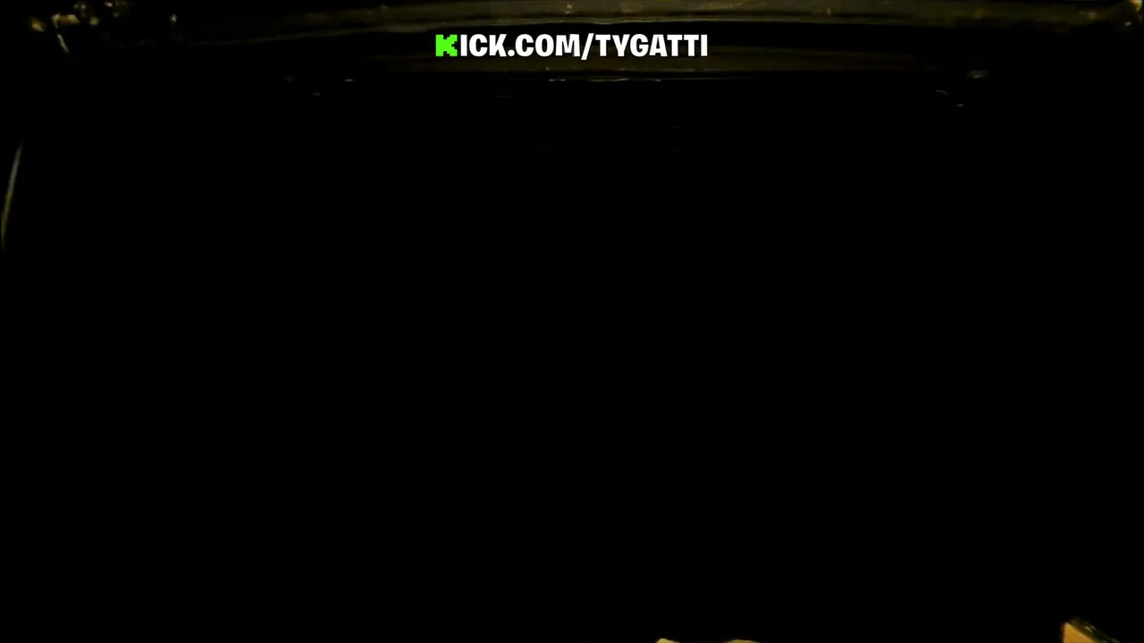 TyGatti live
