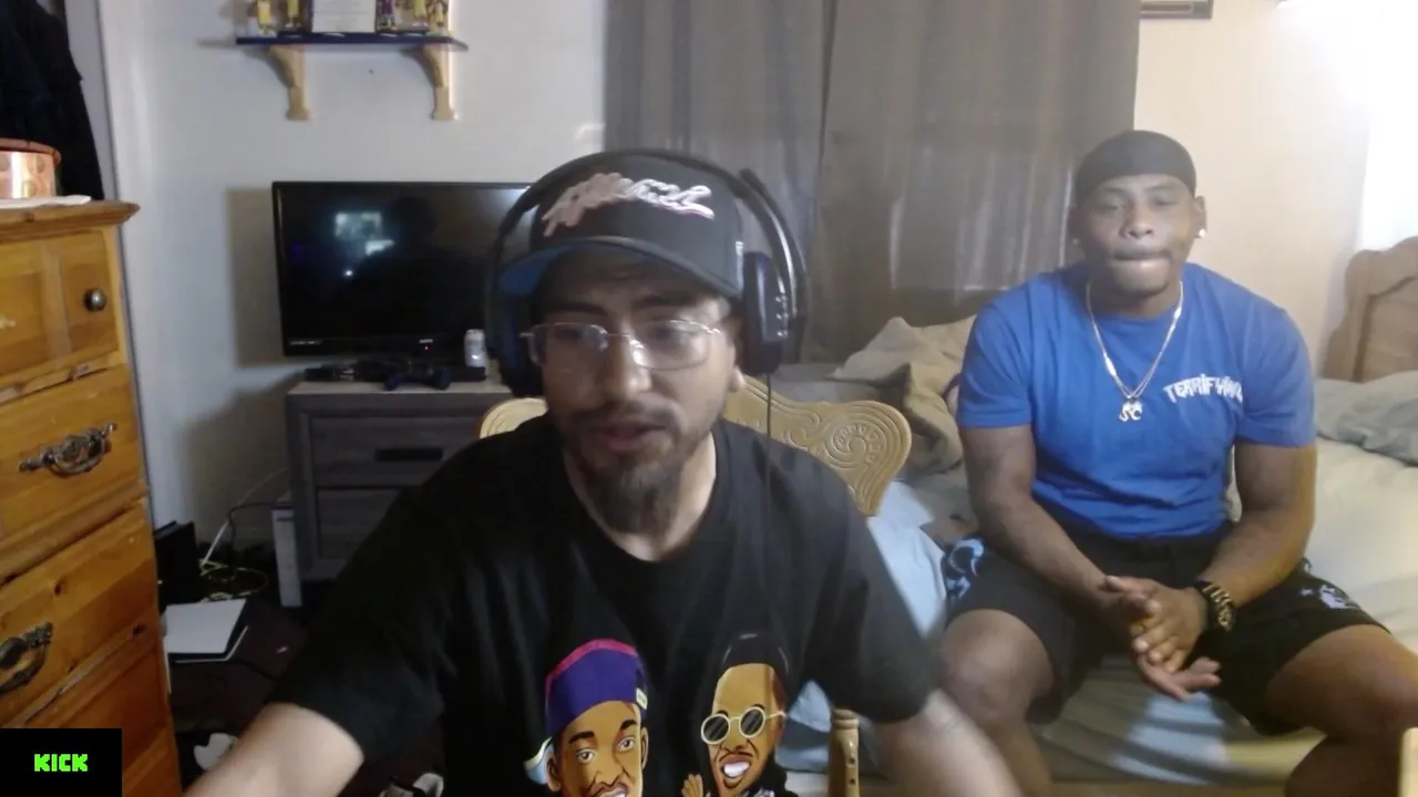 man1theloc live