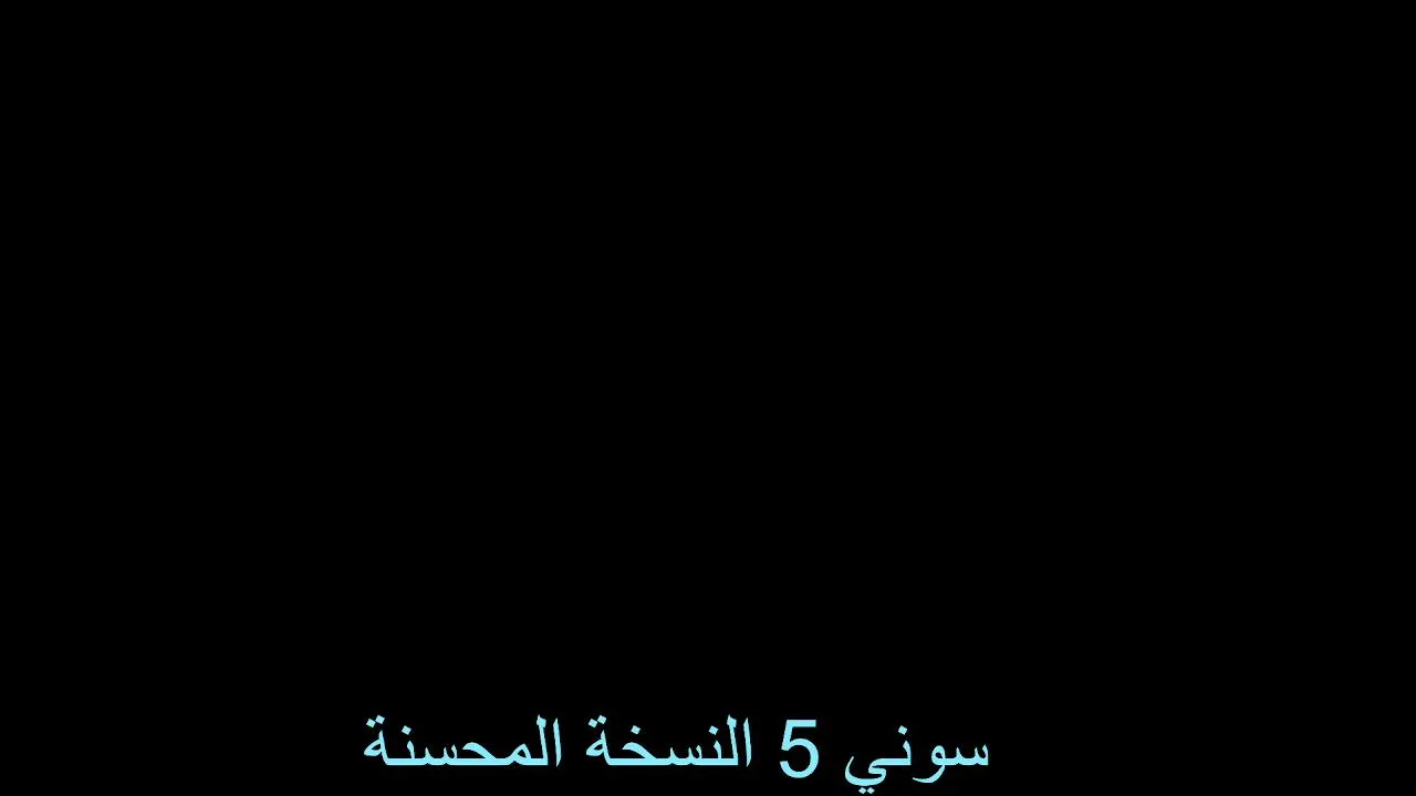 moosa_gaming20