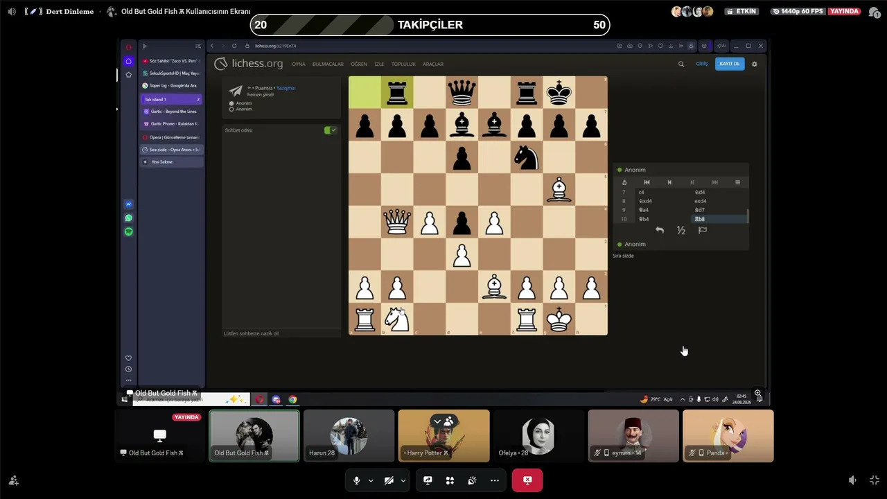 36Sherlock