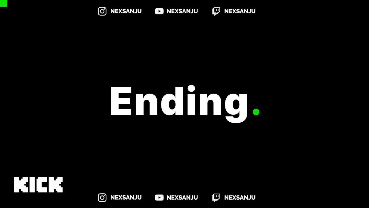 NExSANJU