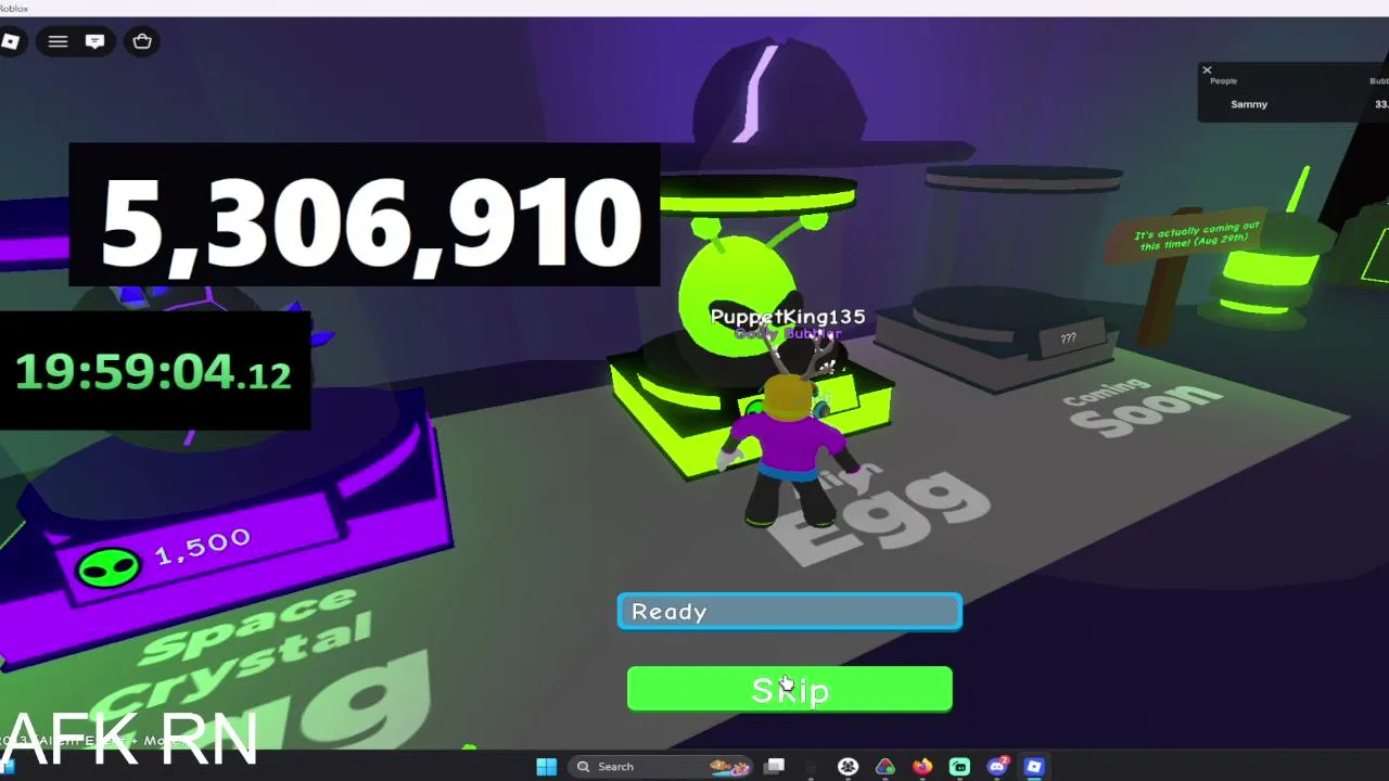 thepetsimguy live