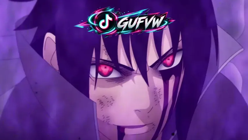 gufvw