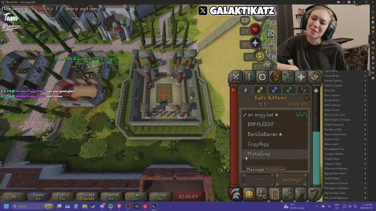 galaktikatz