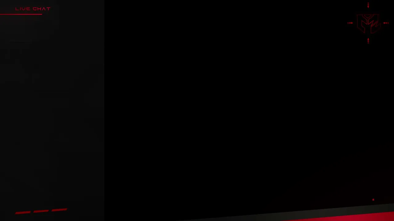mezaar live stream